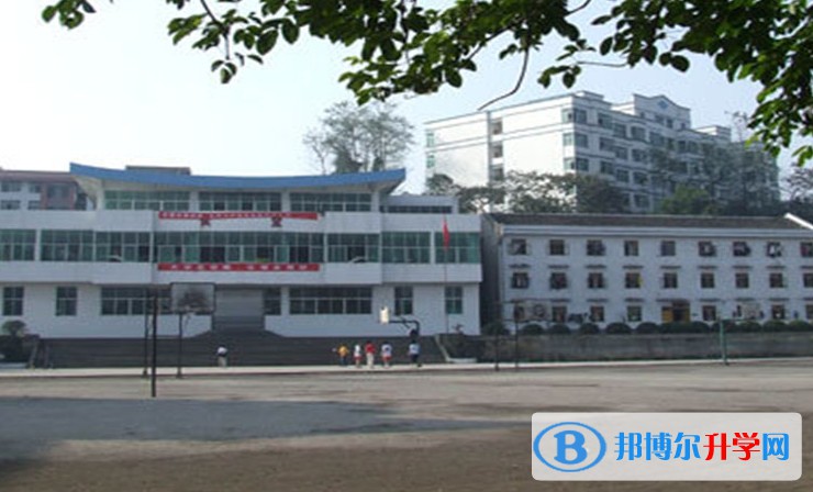 玉章中学地址，乘车路线