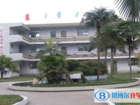 2025富顺三中多少钱(学费明细)