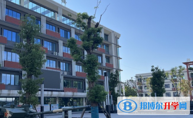 2025富顺三中招生计划 招生人数是多少(附要求、条件、对象)