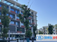 2025富顺三中招生计划 招生人数是多少(附要求、条件、对象)