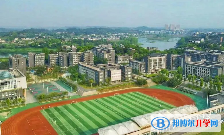 富顺三中地址，乘车路线