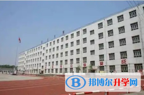 2025永年中学招生计划 招生人数是多少(附要求、条件、对象)