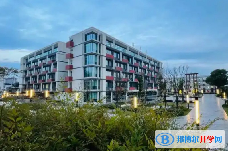 2025富顺第一中学校招生计划 招生人数是多少(附要求、条件、对象)