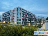 2025富顺第一中学校招生计划 招生人数是多少(附要求、条件、对象)
