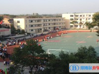 2025自贡第十四中学招生计划 招生人数是多少(附要求、条件、对象)