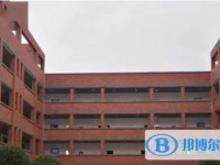 四川省自贡市江姐中学招生简章2025年