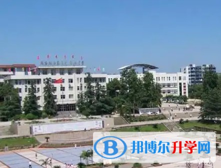 2025四川省荣县中学招生计划 招生人数是多少(附要求、条件、对象)