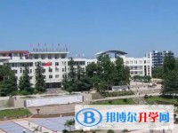 2025四川省荣县中学招生计划 招生人数是多少(附要求、条件、对象)