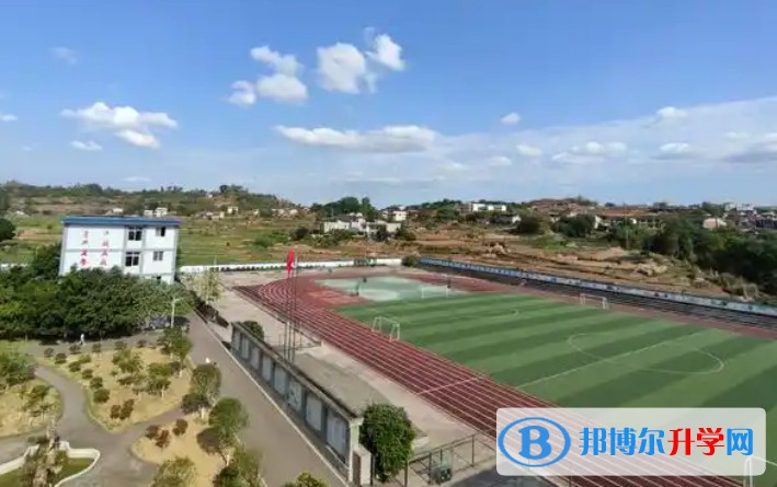 2025自贡市第六中学招生计划 招生人数是多少(附要求、条件、对象)