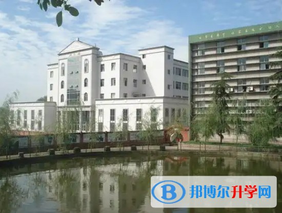 自贡市旭川中学招生简章2025年