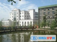 自贡市旭川中学招生简章2025年