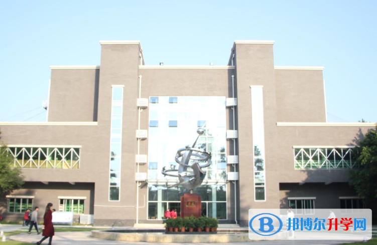 2025富顺第二中学校招生计划 招生人数是多少(附要求、条件、对象)