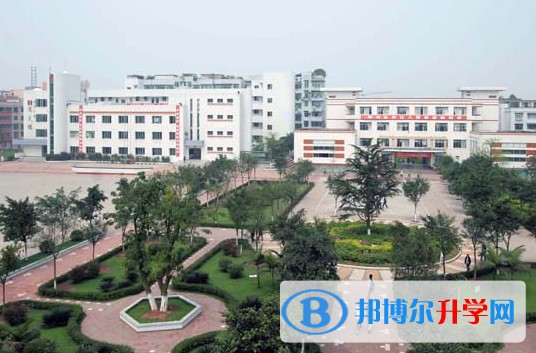 2025四川省富顺县永年中学校招生计划 招生人数是多少(附要求、条件、对象)
