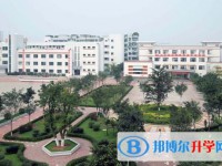 2025四川省富顺县永年中学校招生计划 招生人数是多少(附要求、条件、对象)