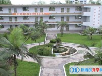 富顺第三中学校地址，乘车路线