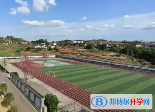 2025自贡市第六中学校招生计划 招生人数是多少(附要求、条件、对象)