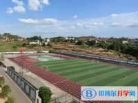 2025自贡市第六中学校招生计划 招生人数是多少(附要求、条件、对象)