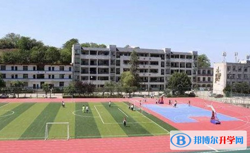 2025田家炳中学多少钱(学费明细)