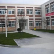 四川省青川三锅中学