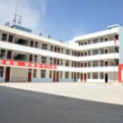 五龙中学