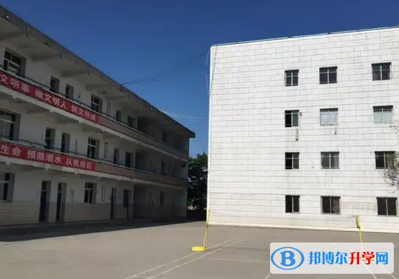 2025自贡第二十二中学招生计划 招生人数是多少(附要求、条件、对象)