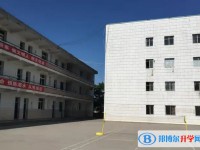 2025自贡第二十二中学招生计划 招生人数是多少(附要求、条件、对象)