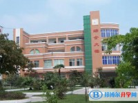 自贡第二十二中学怎么样、好不好