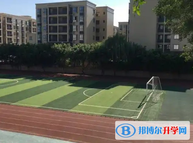 自贡第二十五中学地址，乘车路线
