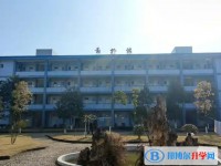 四川省自贡市牛佛中学校地址，乘车路线