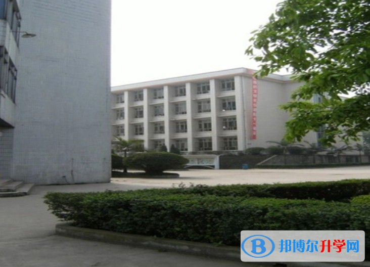 2025富顺县城关中学招生计划 招生人数是多少(附要求、条件、对象)
