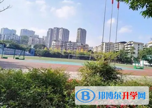 2025自贡汇东实验学校招生计划 招生人数是多少(附要求、条件、对象)