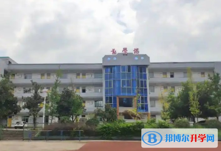 牛佛中学怎么样、好不好