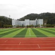 资阳四中