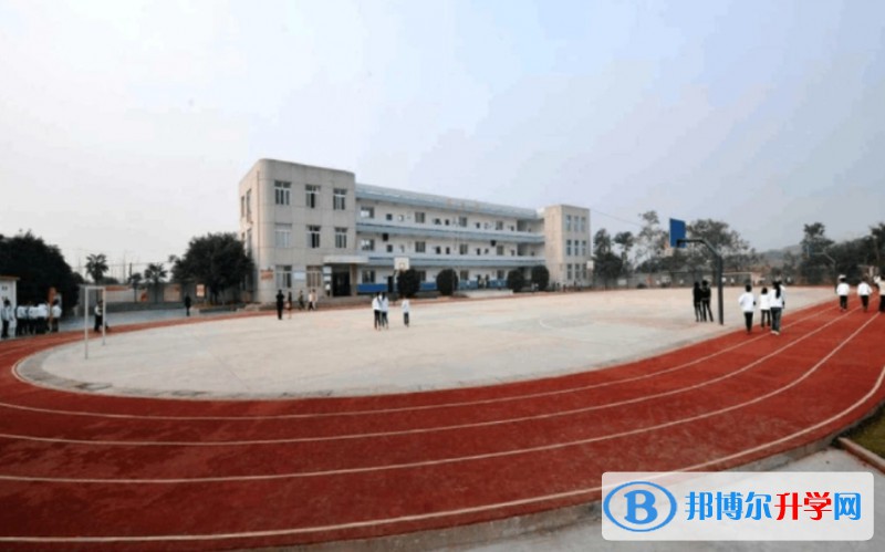 2025自贡德铭中学多少钱(学费明细)