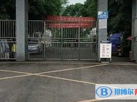 2025四川省富顺县赵化中学校多少钱(学费明细)