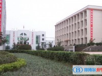 2025四川省富顺县城关中学招生计划 招生人数是多少(附要求、条件、对象)