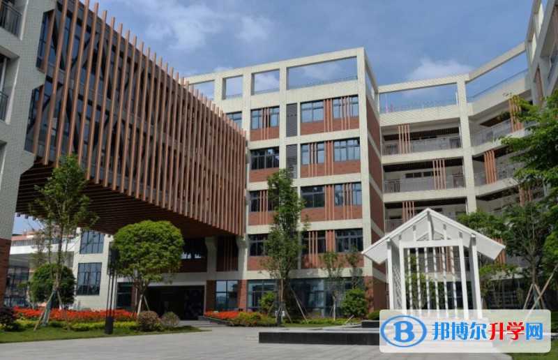 2025绵阳博美实验高级中学招生计划 招生人数是多少(附要求、条件、对象)