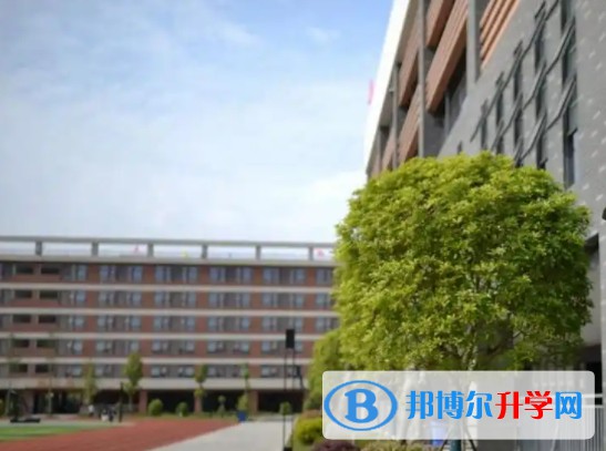 绵阳博美实验高级中学地址，乘车路线