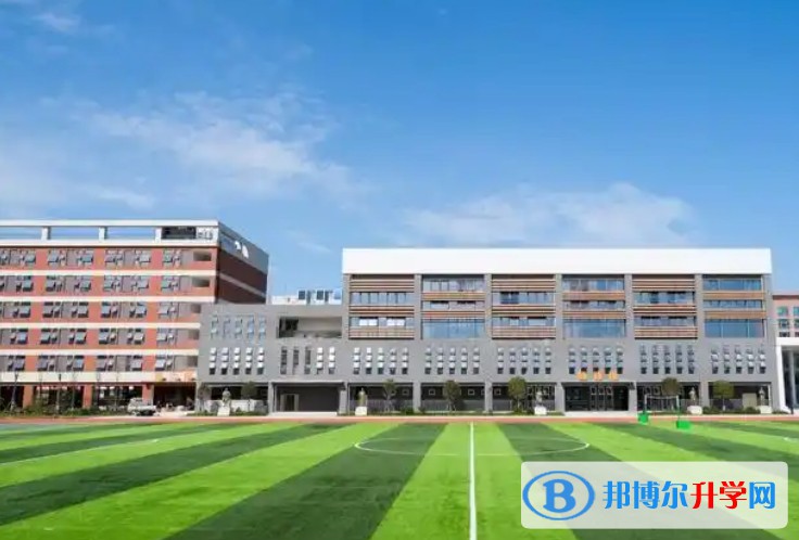 绵阳博美实验高级中学怎么样、好不好