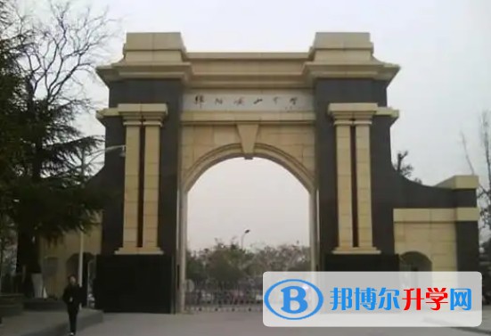 四川省绵阳南山中学地址，乘车路线