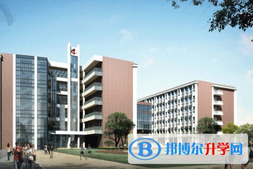2025四川省绵阳第一中学招生计划 招生人数是多少(附要求、条件、对象)