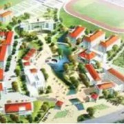 绵阳万博实验学校