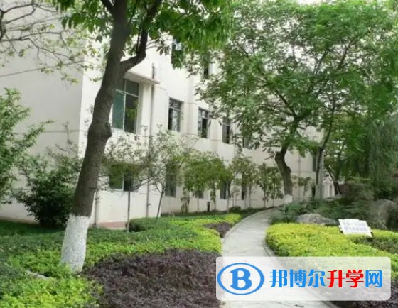 四川省绵阳普明中学招生简章2025年