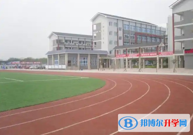 2025绵阳市实验高级中学招生计划 招生人数是多少(附要求、条件、对象)