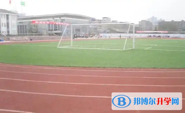 绵阳市实验高级中学地址，乘车路线
