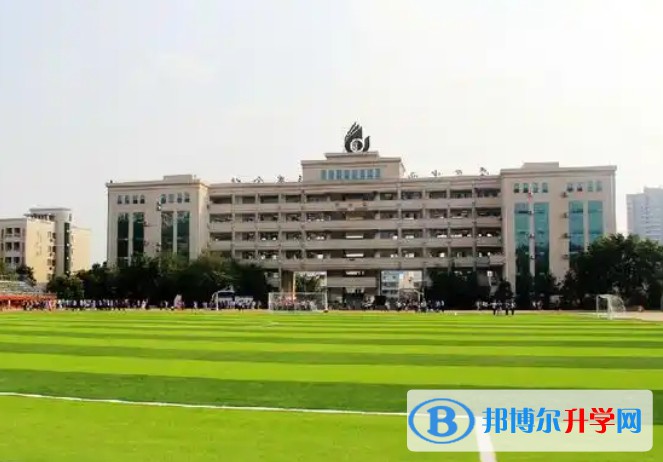 2025绵阳外国语学校招生计划 招生人数是多少(附要求、条件、对象)