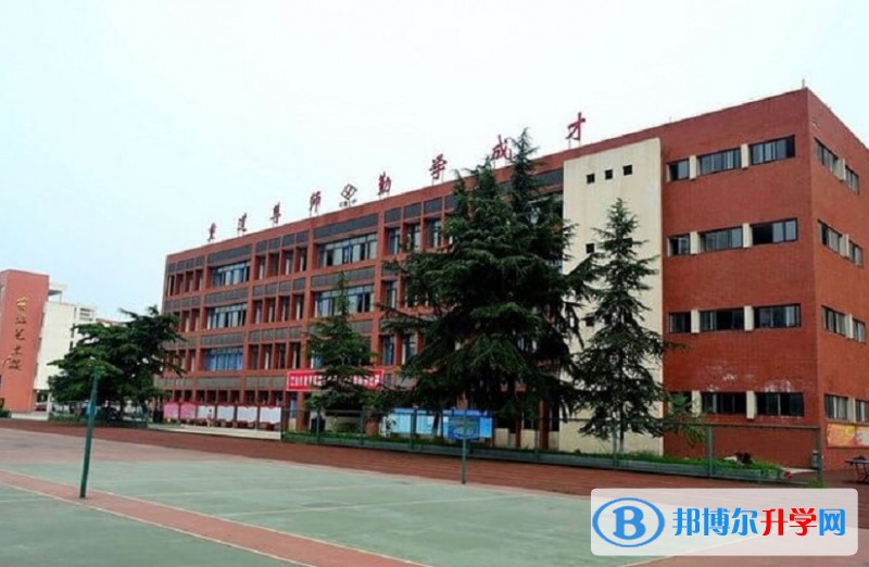 2025江油市第一中学招生计划 招生人数是多少(附要求、条件、对象)