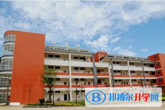 绵阳中学地址，乘车路线