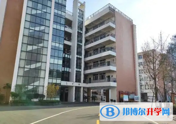 2025绵阳一中招生计划 招生人数是多少(附要求、条件、对象)