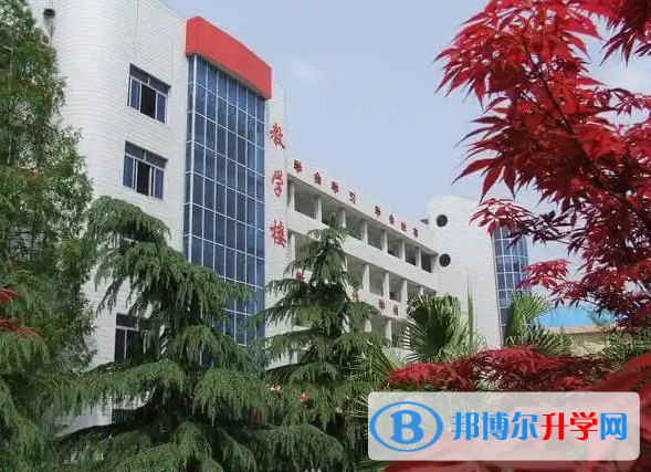 四川省三台中学校地址，乘车路线